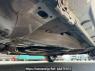 Used 2010 AT honda fit GE6 Image[35]