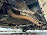 Used 2010 AT honda fit GE6 Image[37]