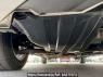 Used 2010 AT honda fit GE6 Image[38]