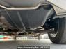 Used 2010 AT honda fit GE6 Image[39]