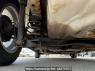 Used 2010 AT honda fit GE6 Image[40]