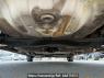 Used 2010 AT honda fit GE6 Image[41]