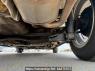 Used 2010 AT honda fit GE6 Image[42]