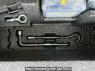 Used 2010 AT honda fit GE6 Image[44]