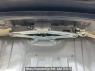 Used 2010 AT honda fit GE6 Image[45]