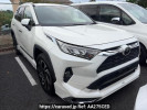 Toyota RAV4 MXAA52