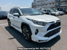 Toyota RAV4 MXAA52