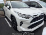 Used 2019 AT toyota rav4 MXAA52 Image[0]