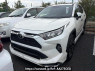 Used 2019 AT toyota rav4 MXAA52 Image[1]