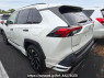 Used 2019 AT toyota rav4 MXAA52 Image[2]