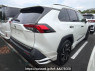 Used 2019 AT toyota rav4 MXAA52 Image[3]