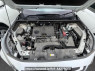 Used 2019 AT toyota rav4 MXAA52 Image[5]