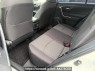 Used 2019 AT toyota rav4 MXAA52 Image[8]