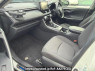 Used 2019 AT toyota rav4 MXAA52 Image[9]
