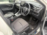 Used 2019 AT toyota rav4 MXAA52 Image[11]