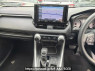 Used 2019 AT toyota rav4 MXAA52 Image[12]