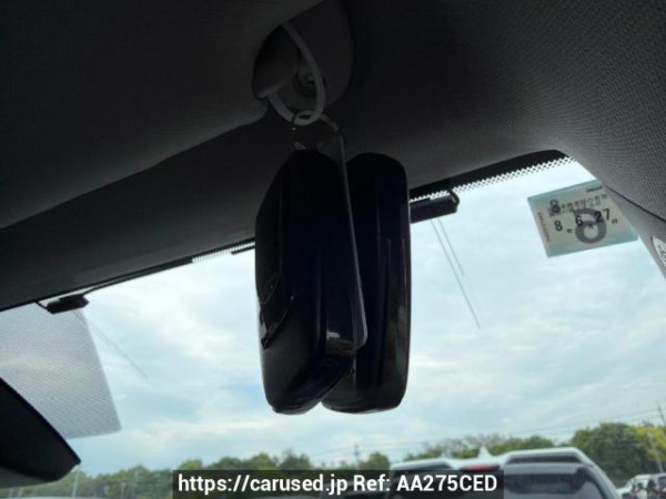 Used 2019 AT toyota rav4 MXAA52 Image[14]