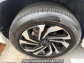 Used 2019 AT toyota rav4 MXAA52 Image[18]