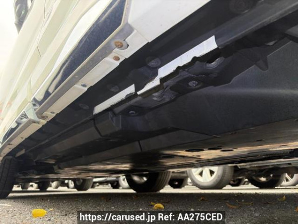 Used 2019 AT toyota rav4 MXAA52 Image[19]