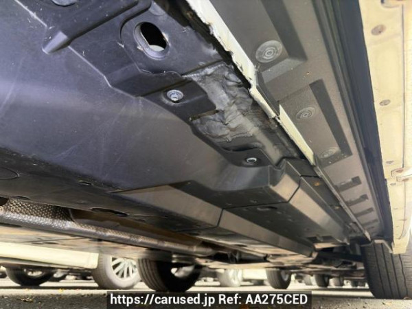 Used 2019 AT toyota rav4 MXAA52 Image[20]