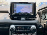 Used 2019 AT toyota rav4 MXAA52 Image[23]