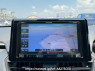 Used 2019 AT toyota rav4 MXAA52 Image[24]