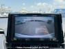 Used 2019 AT toyota rav4 MXAA52 Image[25]