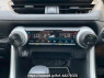 Used 2019 AT toyota rav4 MXAA52 Image[26]