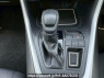 Used 2019 AT toyota rav4 MXAA52 Image[27]