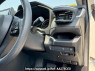 Used 2019 AT toyota rav4 MXAA52 Image[28]