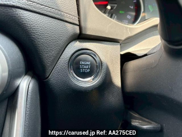 Used 2019 AT toyota rav4 MXAA52 Image[29]