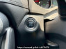 Used 2019 AT toyota rav4 MXAA52 Image[29]
