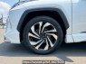 Used 2019 AT toyota rav4 MXAA52 Image[31]