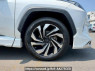 Used 2019 AT toyota rav4 MXAA52 Image[32]