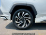 Used 2019 AT toyota rav4 MXAA52 Image[33]
