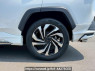 Used 2019 AT toyota rav4 MXAA52 Image[34]