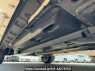 Used 2019 AT toyota rav4 MXAA52 Image[35]