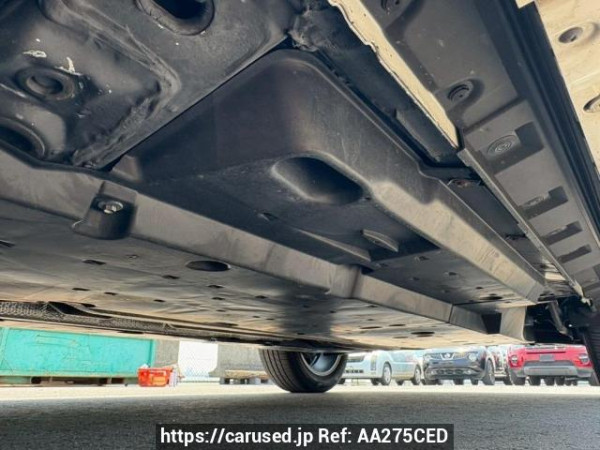 Used 2019 AT toyota rav4 MXAA52 Image[36]