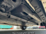 Used 2019 AT toyota rav4 MXAA52 Image[36]