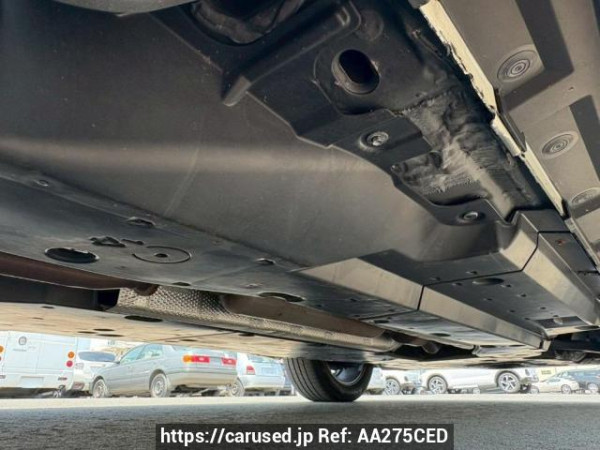 Used 2019 AT toyota rav4 MXAA52 Image[38]