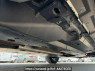 Used 2019 AT toyota rav4 MXAA52 Image[38]