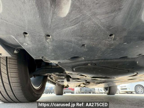 Used 2019 AT toyota rav4 MXAA52 Image[39]