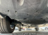 Used 2019 AT toyota rav4 MXAA52 Image[39]