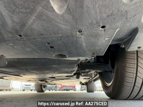 Used 2019 AT toyota rav4 MXAA52 Image[40]