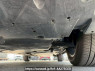 Used 2019 AT toyota rav4 MXAA52 Image[40]