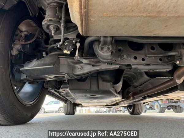 Used 2019 AT toyota rav4 MXAA52 Image[41]