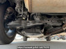 Used 2019 AT toyota rav4 MXAA52 Image[41]