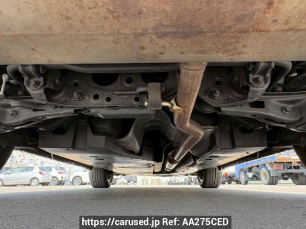 Used 2019 AT toyota rav4 MXAA52 Image[42]
