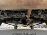 Used 2019 AT toyota rav4 MXAA52 Image[42]