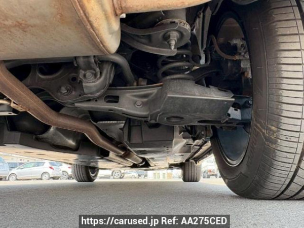 Used 2019 AT toyota rav4 MXAA52 Image[43]